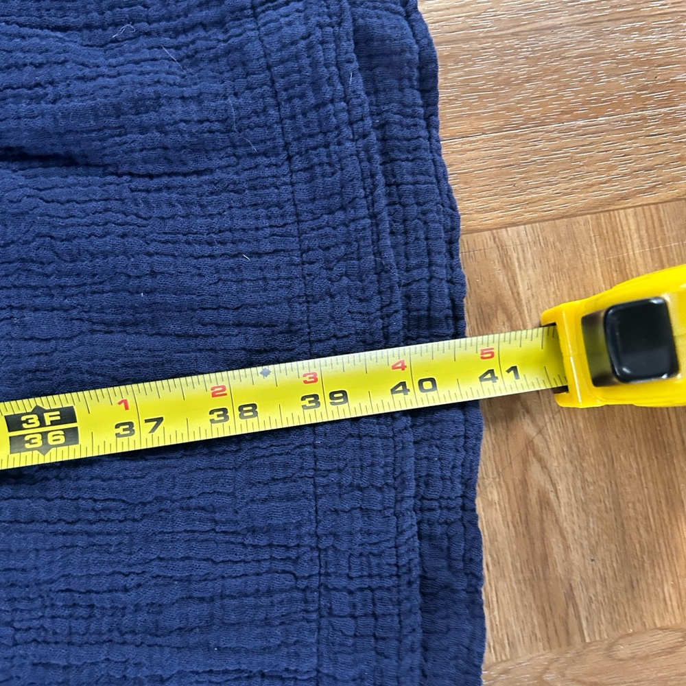 Any Body Sleeveless Dress- 4X - Picture 2 of 6